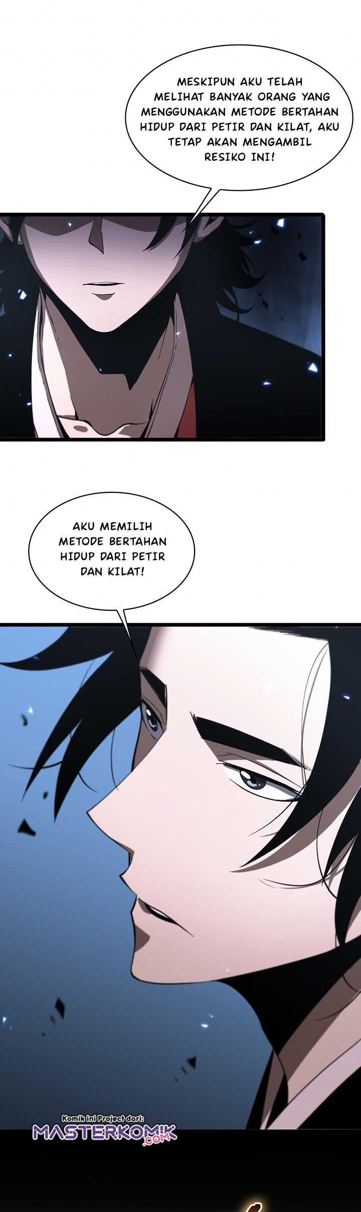 image-komik-worlds-apocalypse-chapter-61-22/40