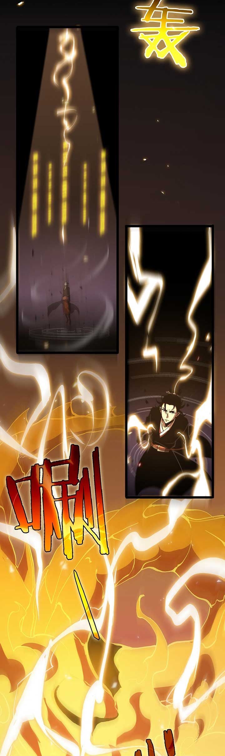 image-komik-worlds-apocalypse-chapter-61-23/40