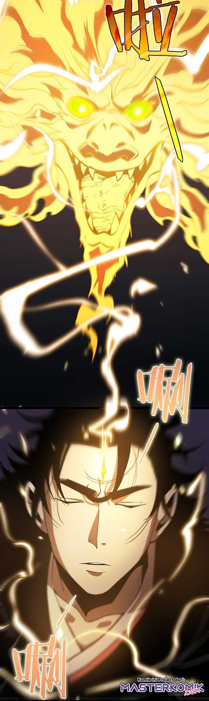 image-komik-worlds-apocalypse-chapter-61-24/40