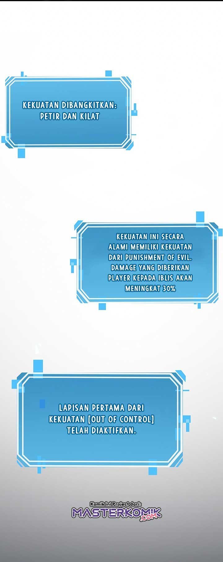 image-komik-worlds-apocalypse-chapter-61-25/40