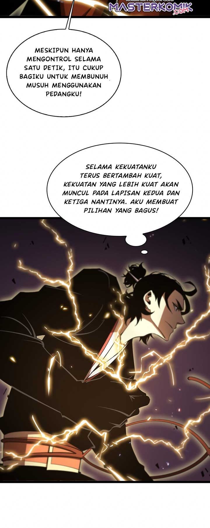 image-komik-worlds-apocalypse-chapter-61-27/40