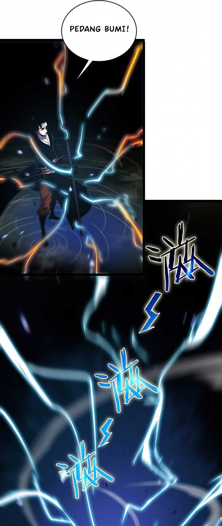 image-komik-worlds-apocalypse-chapter-61-28/40