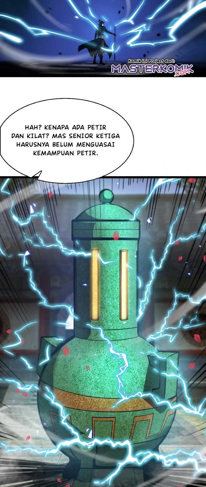image-komik-worlds-apocalypse-chapter-61-29/40