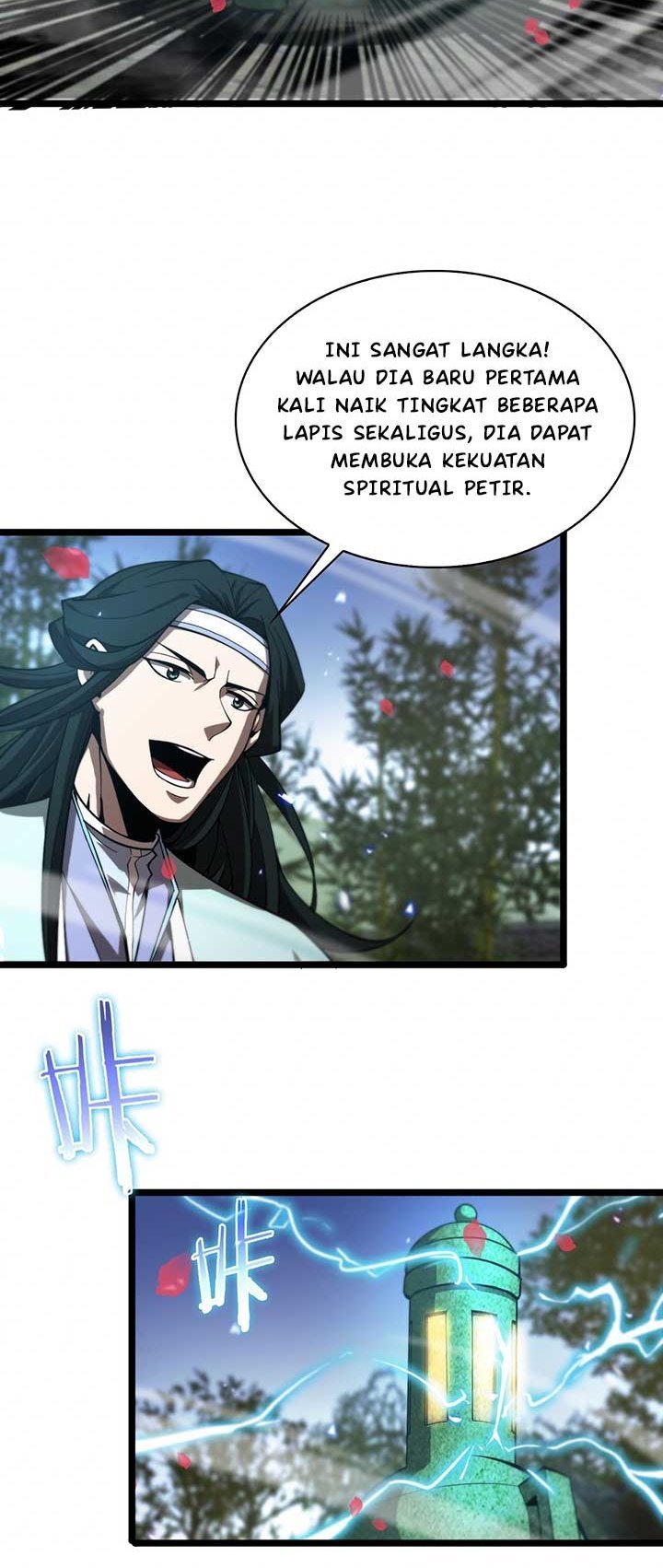 image-komik-worlds-apocalypse-chapter-61-30/40