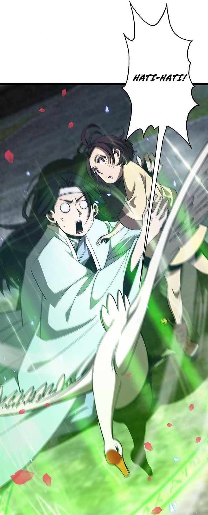 image-komik-worlds-apocalypse-chapter-61-31/40