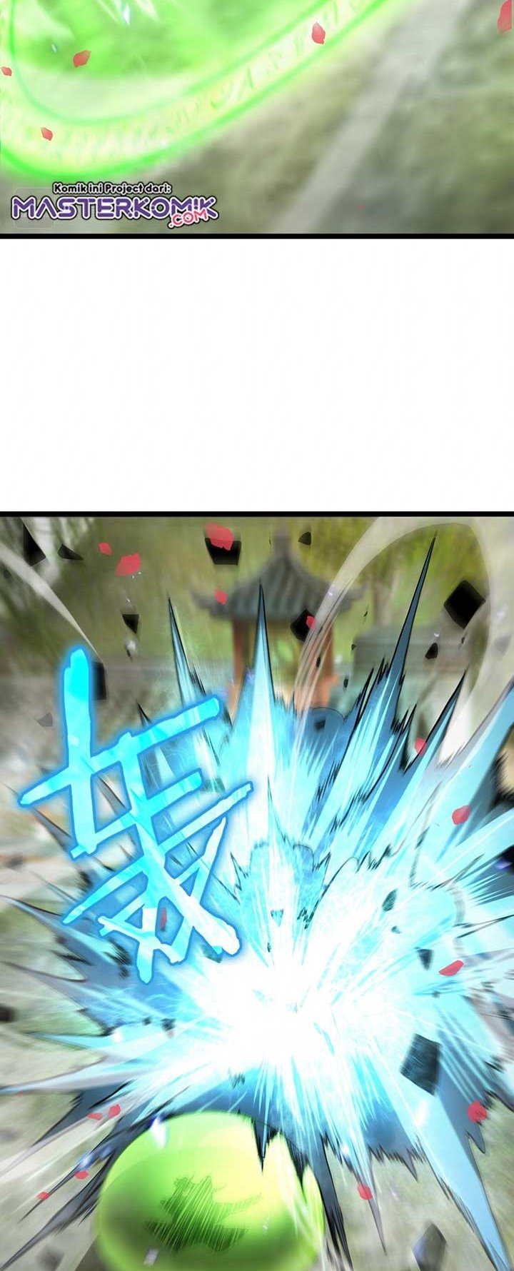 image-komik-worlds-apocalypse-chapter-61-32/40