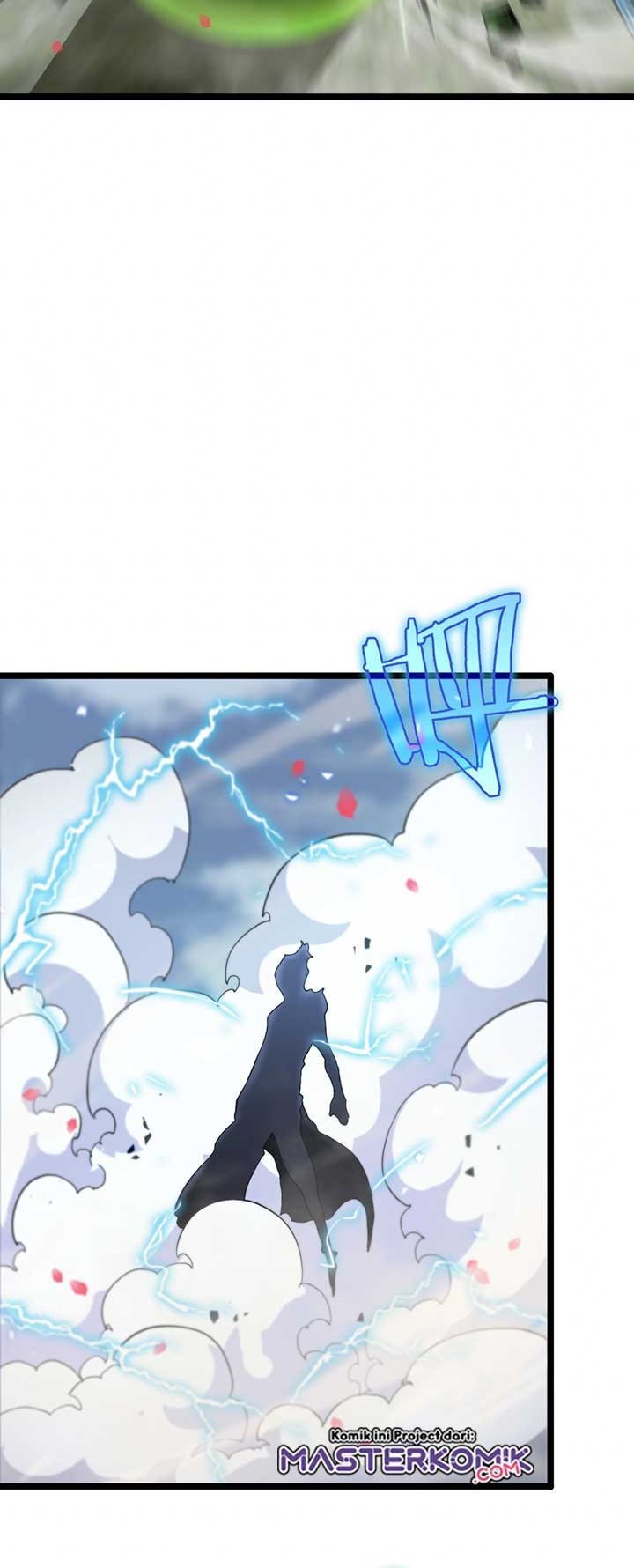 image-komik-worlds-apocalypse-chapter-61-33/40