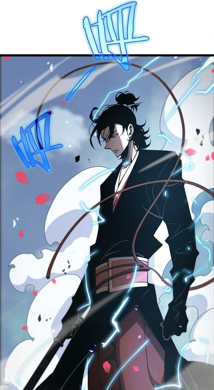 image-komik-worlds-apocalypse-chapter-61-34/40