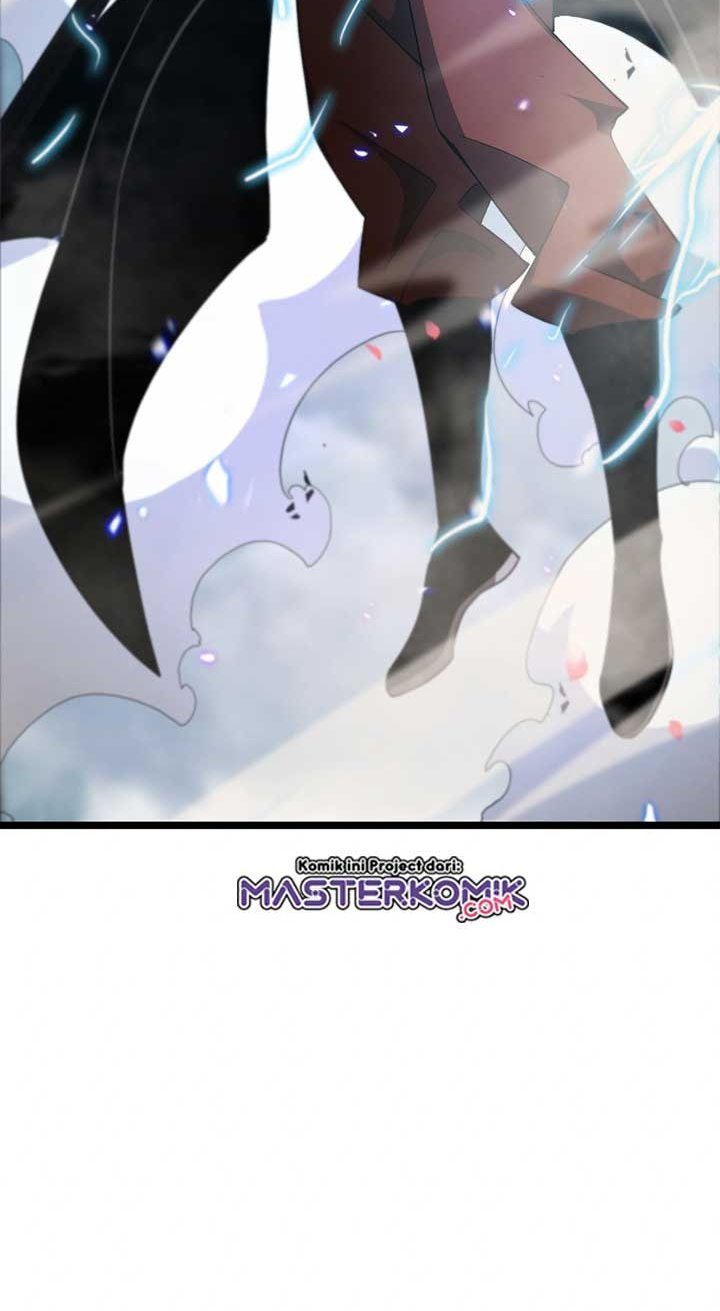 image-komik-worlds-apocalypse-chapter-61-35/40