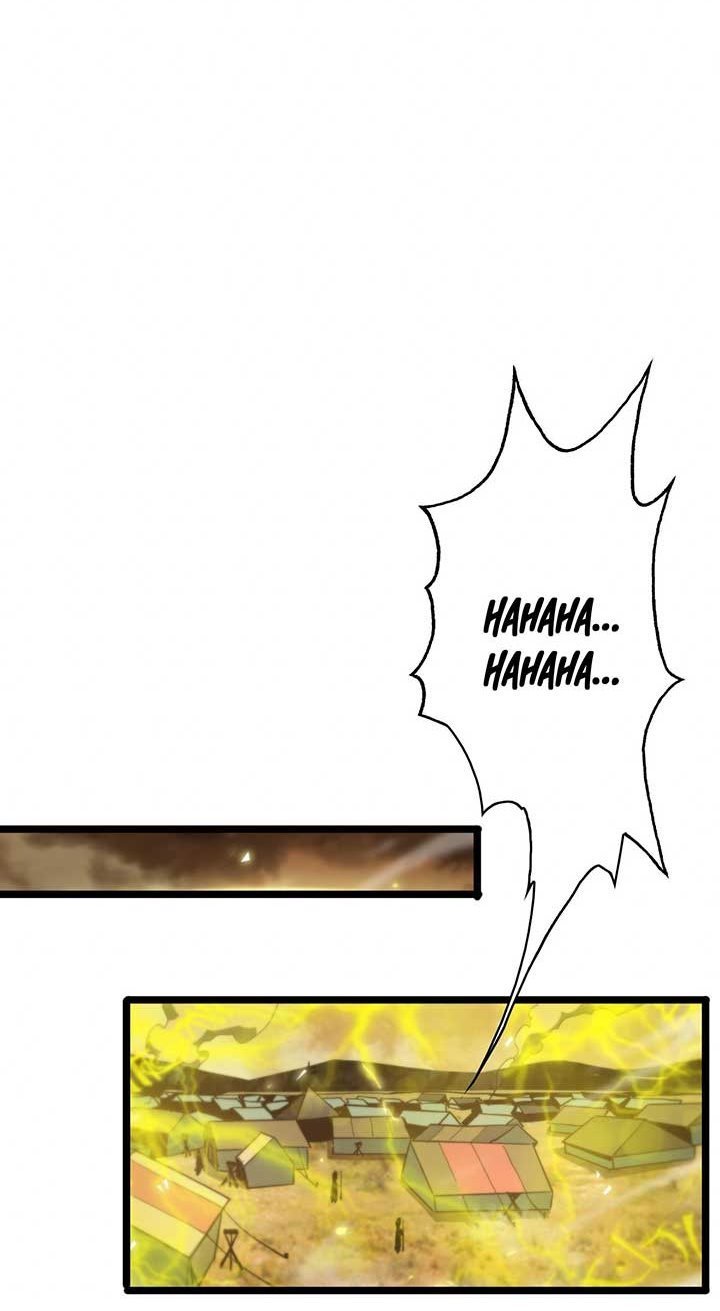 image-komik-worlds-apocalypse-chapter-61-36/40