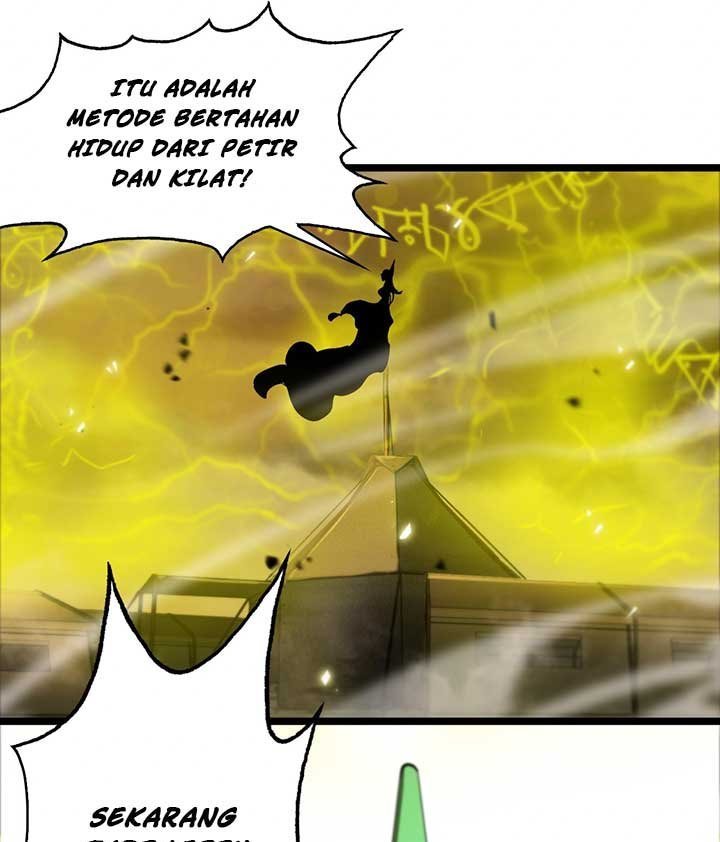image-komik-worlds-apocalypse-chapter-61-37/40