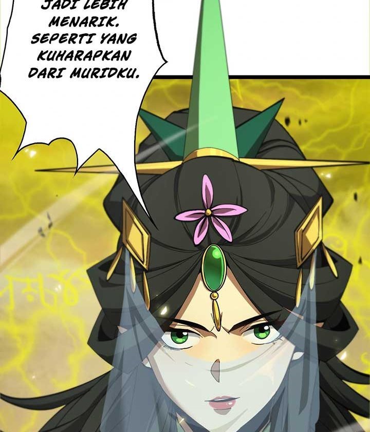 image-komik-worlds-apocalypse-chapter-61-38/40