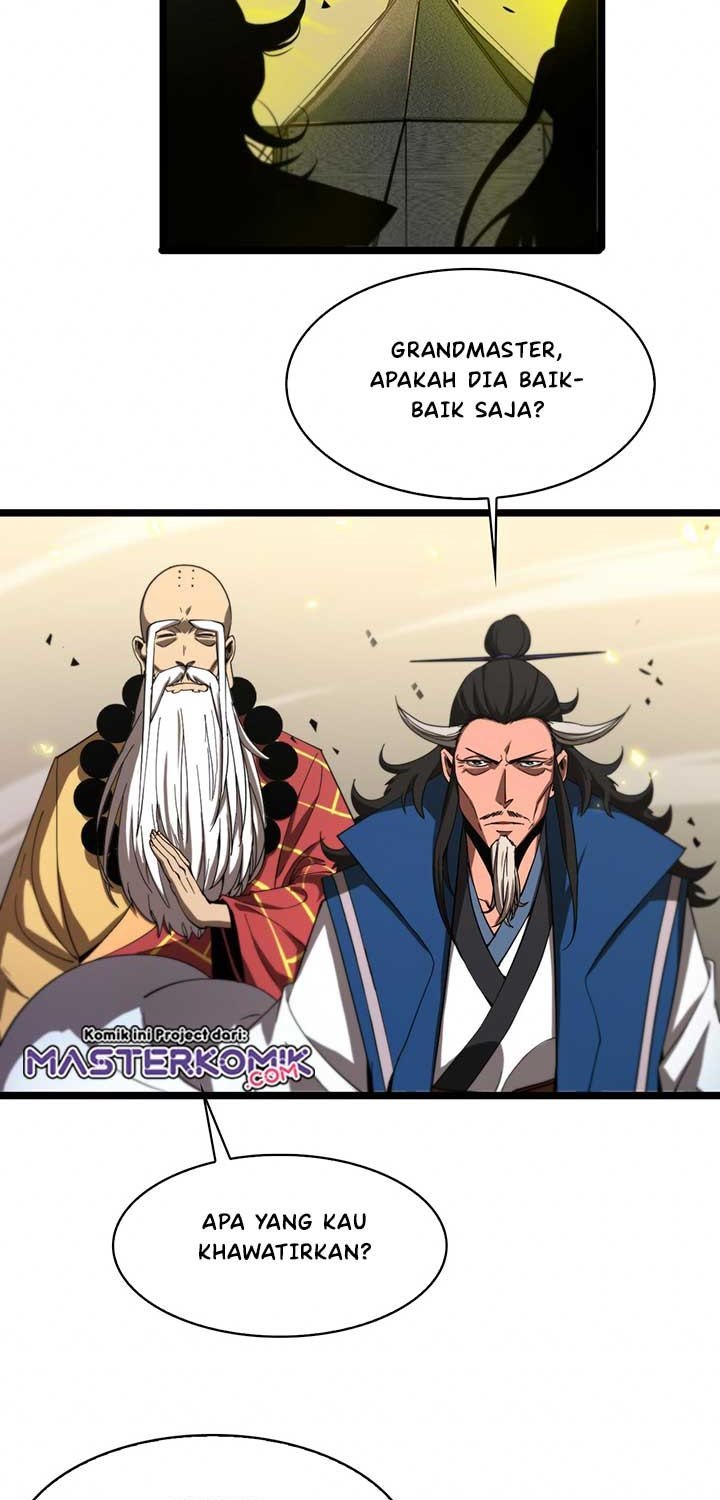 image-komik-worlds-apocalypse-chapter-62-3/44