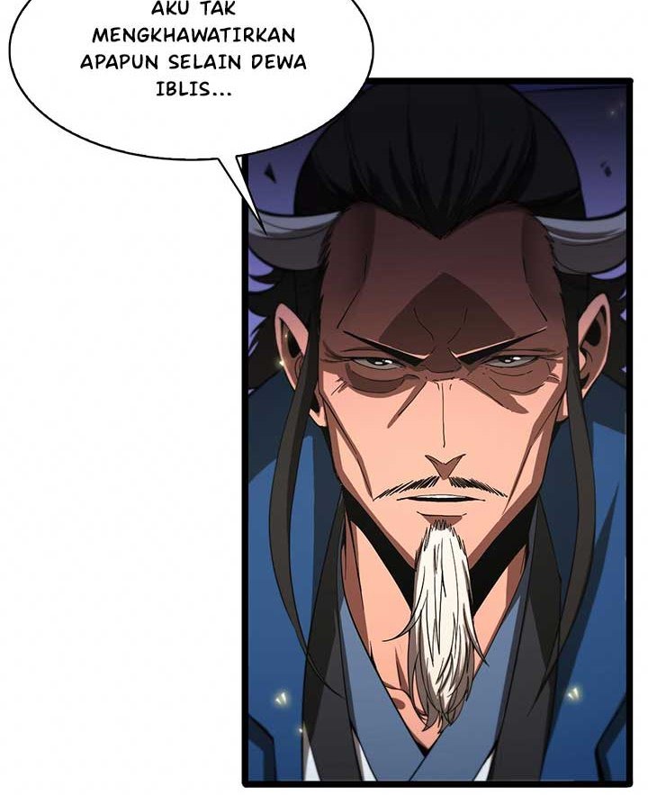 image-komik-worlds-apocalypse-chapter-62-4/44