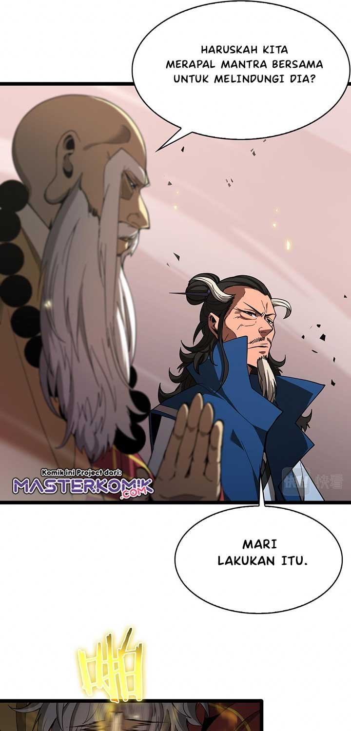 image-komik-worlds-apocalypse-chapter-62-5/44