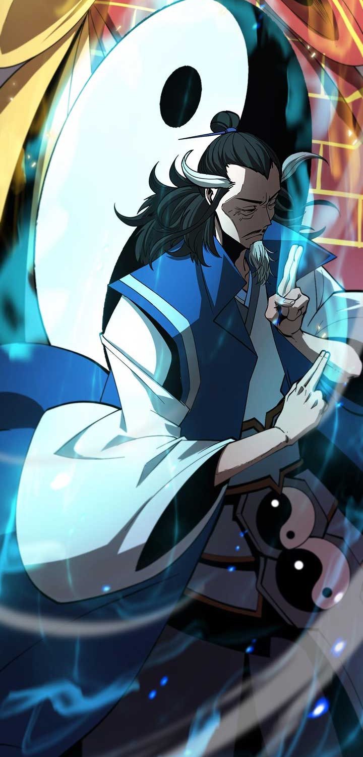 image-komik-worlds-apocalypse-chapter-62-7/44