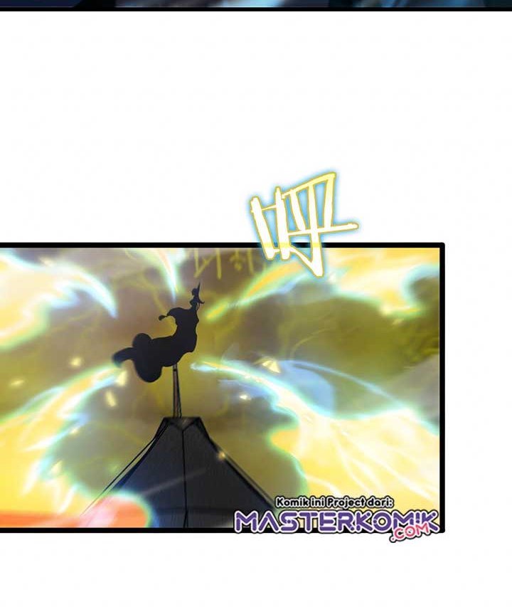 image-komik-worlds-apocalypse-chapter-62-8/44