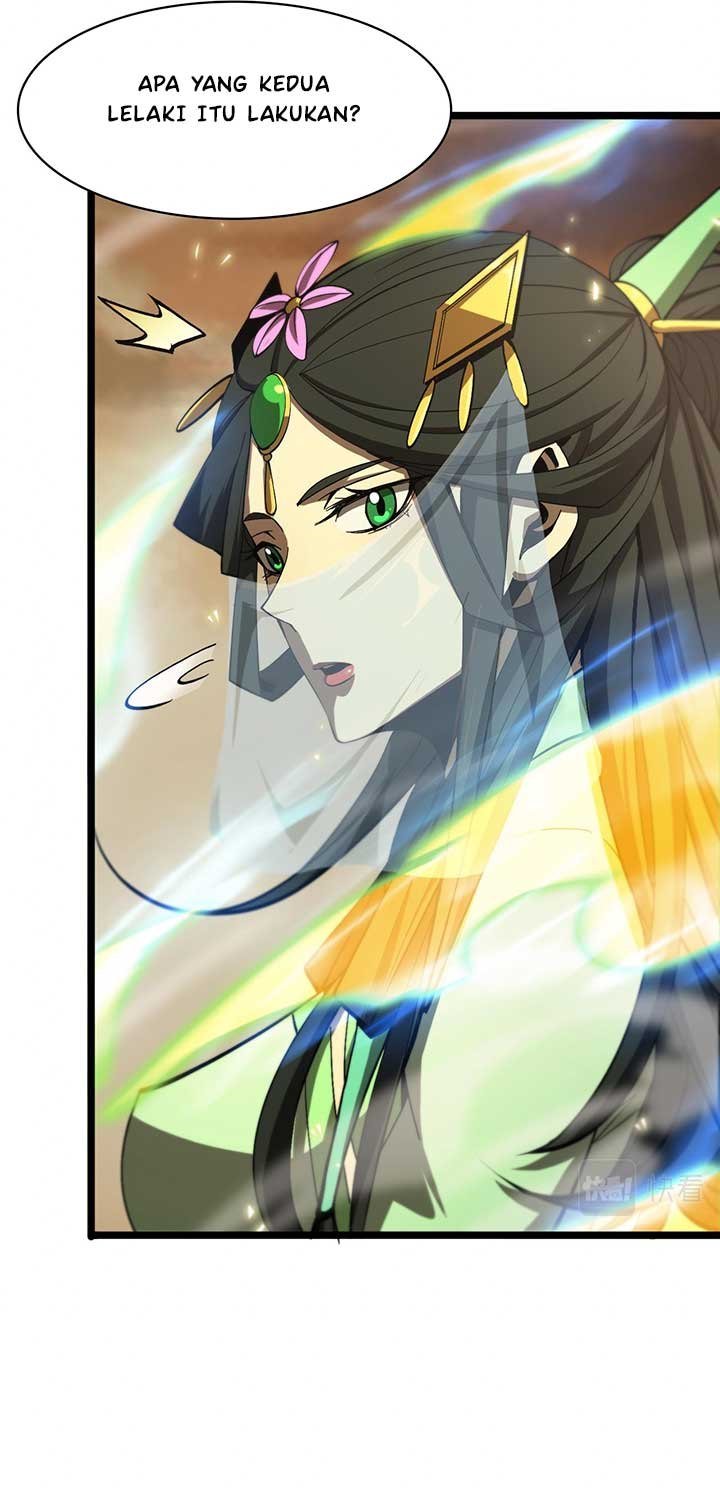 image-komik-worlds-apocalypse-chapter-62-9/44