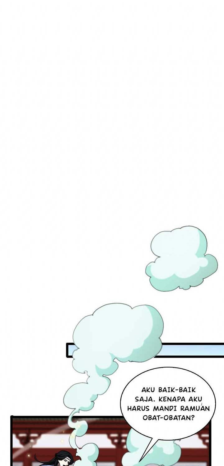 image-komik-worlds-apocalypse-chapter-62-10/44