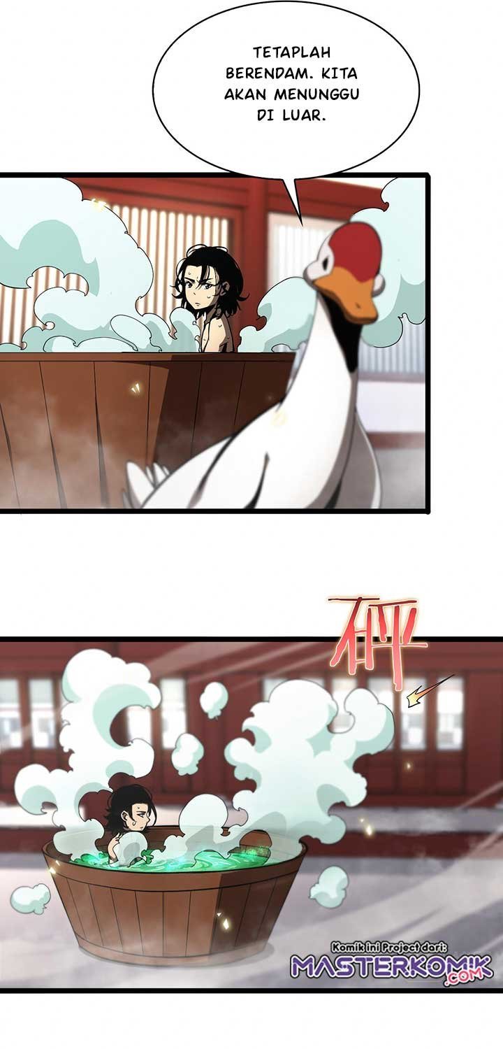 image-komik-worlds-apocalypse-chapter-62-13/44