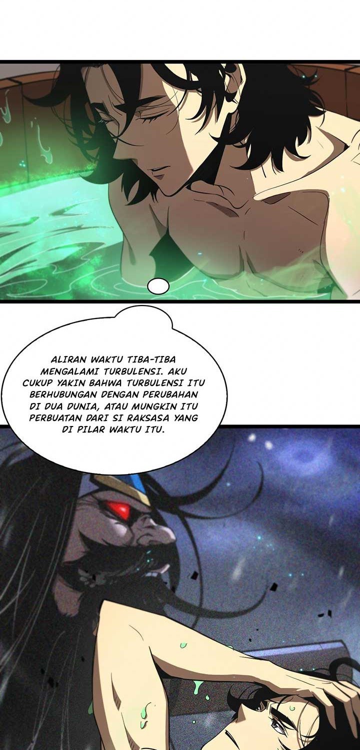 image-komik-worlds-apocalypse-chapter-62-14/44