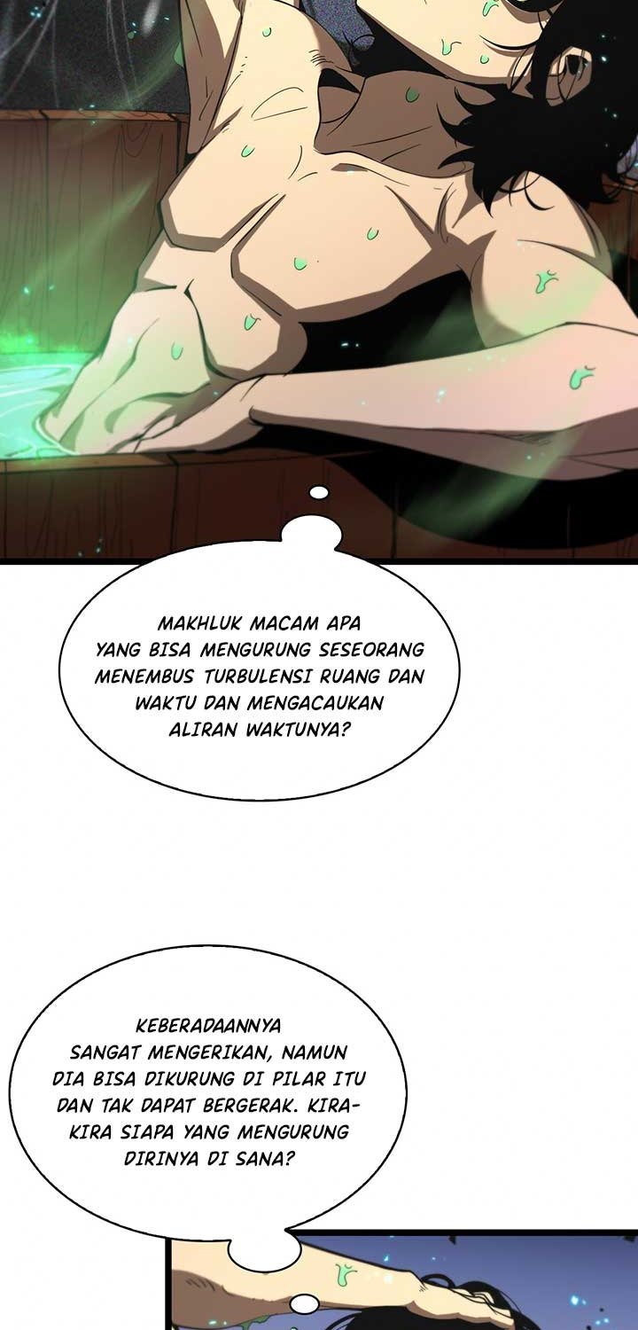 image-komik-worlds-apocalypse-chapter-62-15/44