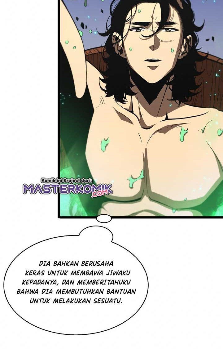 image-komik-worlds-apocalypse-chapter-62-16/44