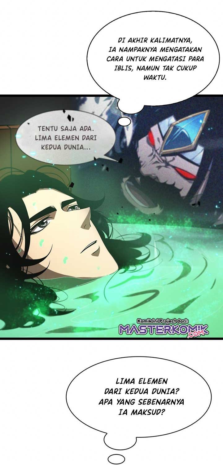 image-komik-worlds-apocalypse-chapter-62-17/44