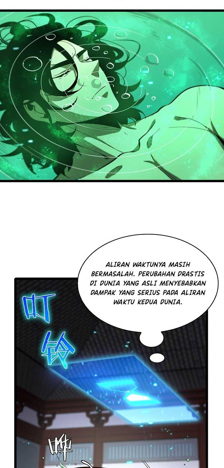 image-komik-worlds-apocalypse-chapter-62-18/44