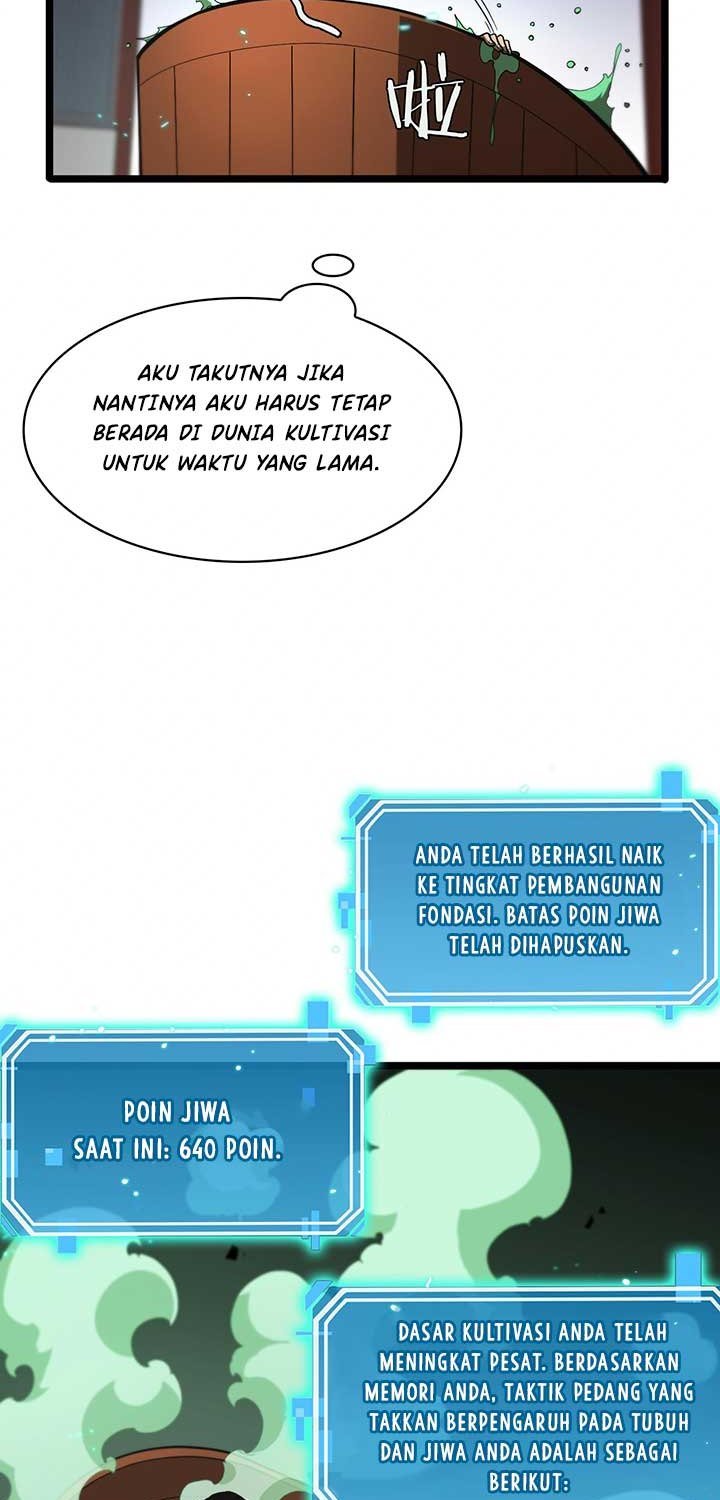 image-komik-worlds-apocalypse-chapter-62-19/44