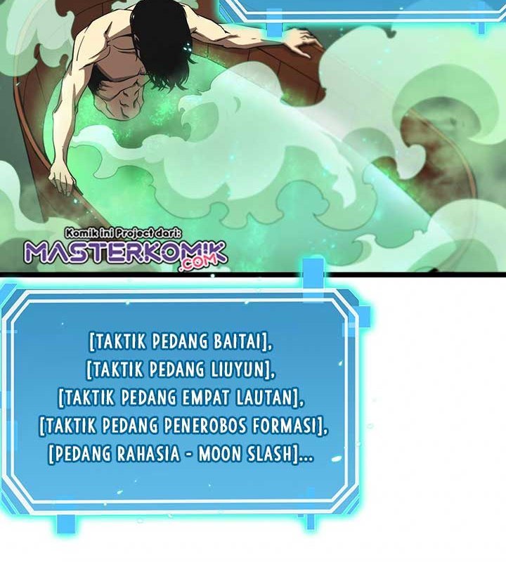 image-komik-worlds-apocalypse-chapter-62-20/44