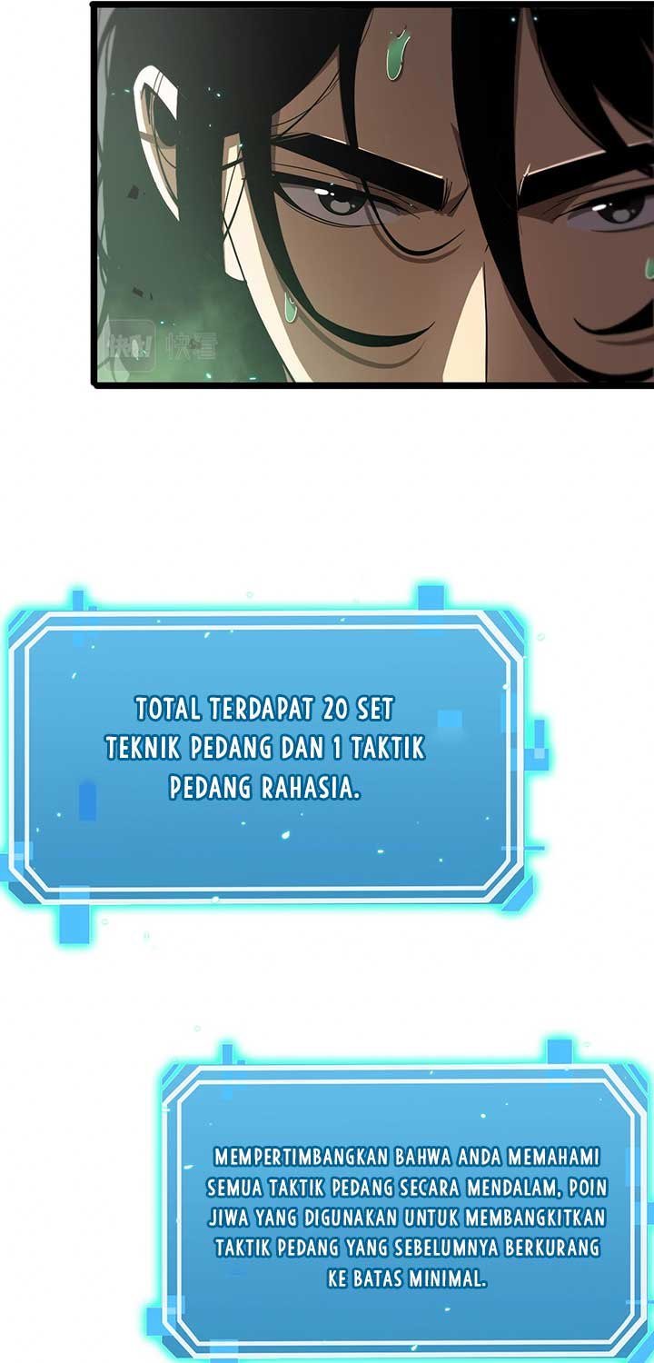 image-komik-worlds-apocalypse-chapter-62-21/44