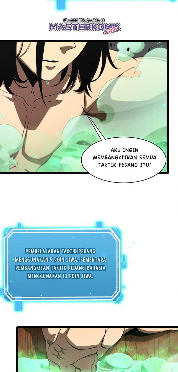 image-komik-worlds-apocalypse-chapter-62-22/44