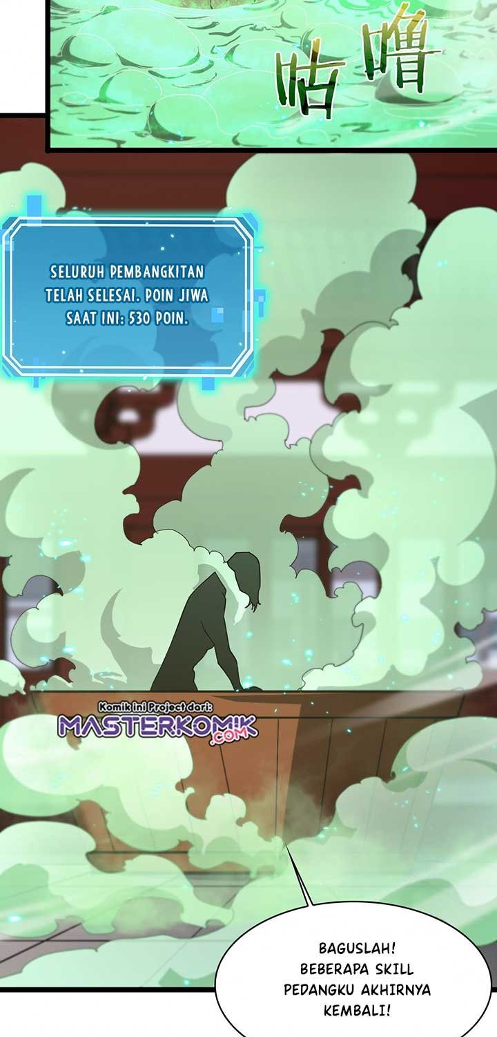 image-komik-worlds-apocalypse-chapter-62-23/44