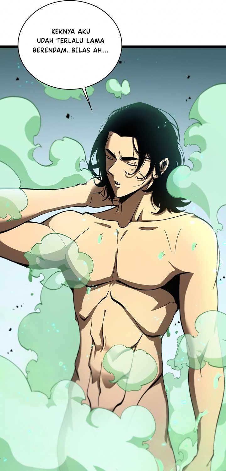 image-komik-worlds-apocalypse-chapter-62-25/44