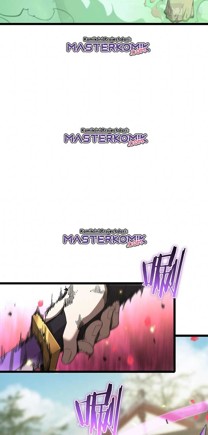 image-komik-worlds-apocalypse-chapter-62-26/44