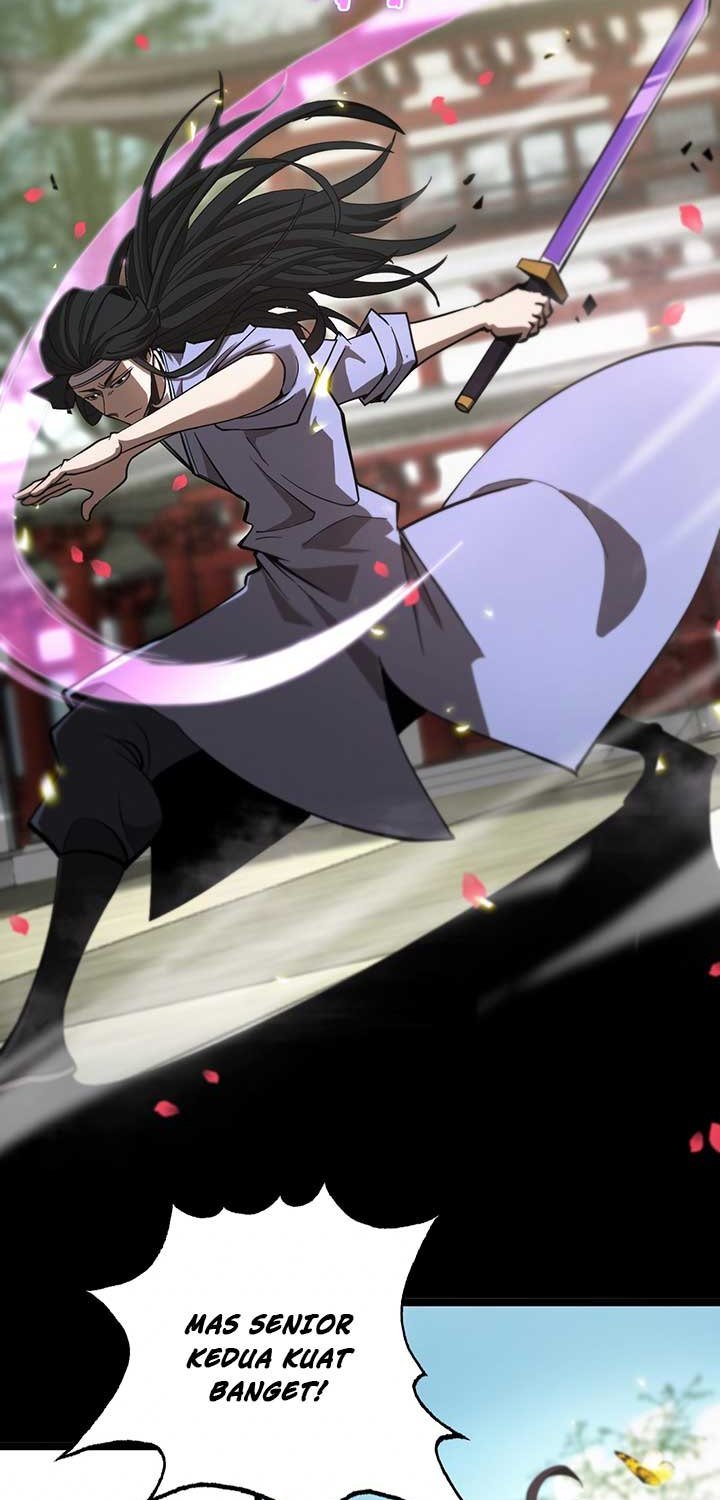 image-komik-worlds-apocalypse-chapter-62-27/44