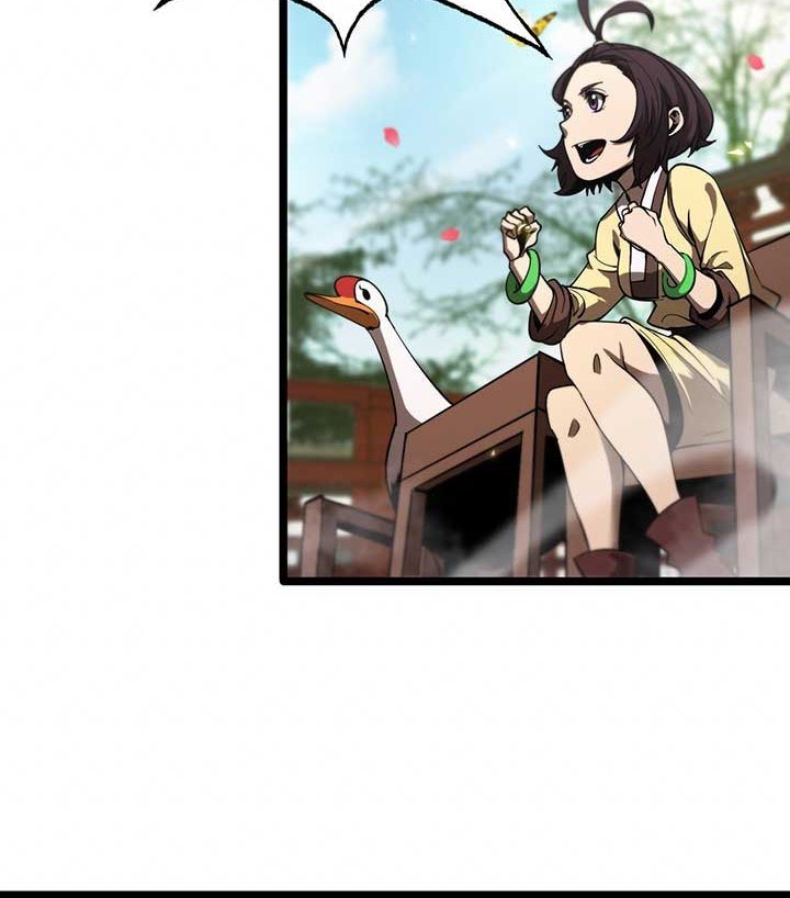 image-komik-worlds-apocalypse-chapter-62-28/44