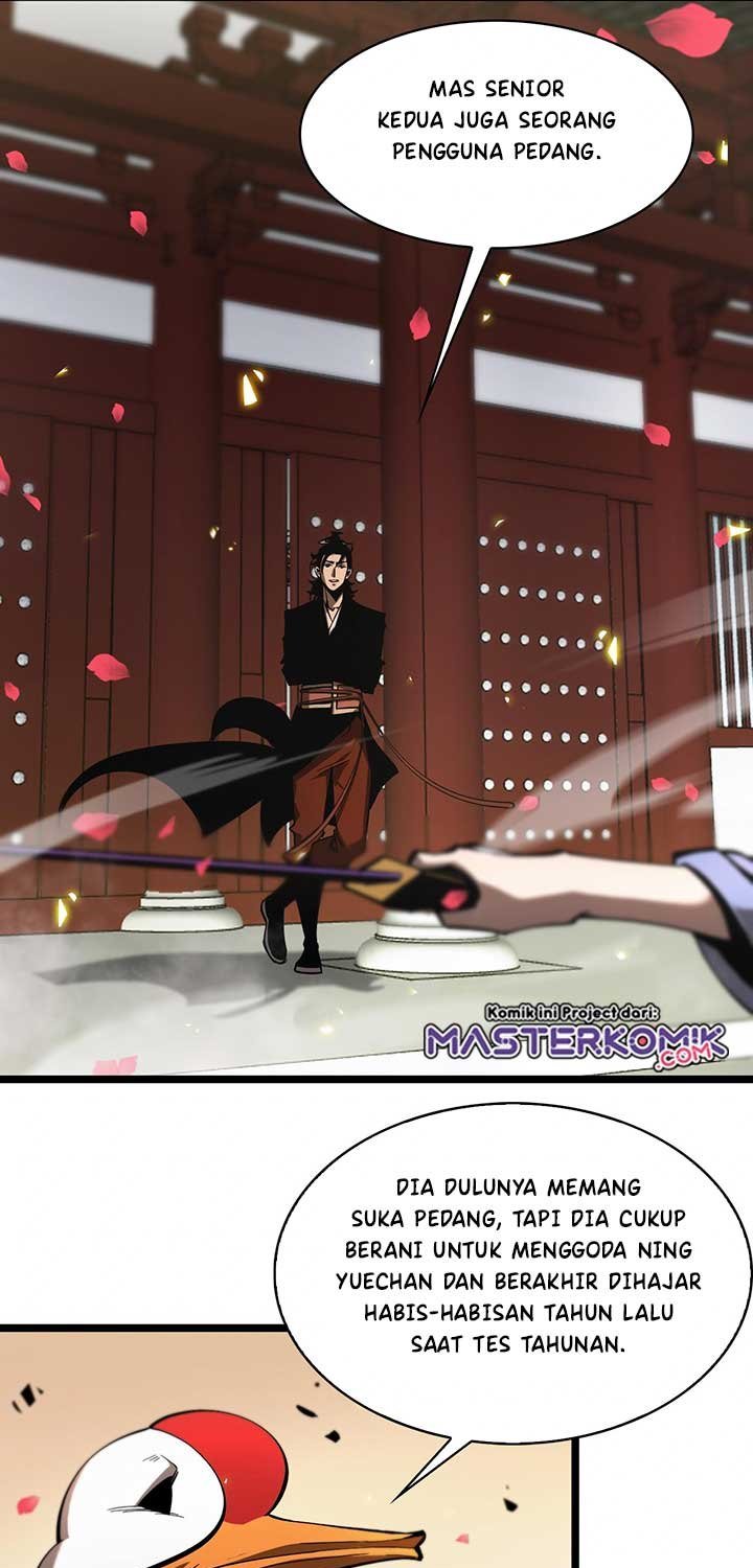 image-komik-worlds-apocalypse-chapter-62-29/44