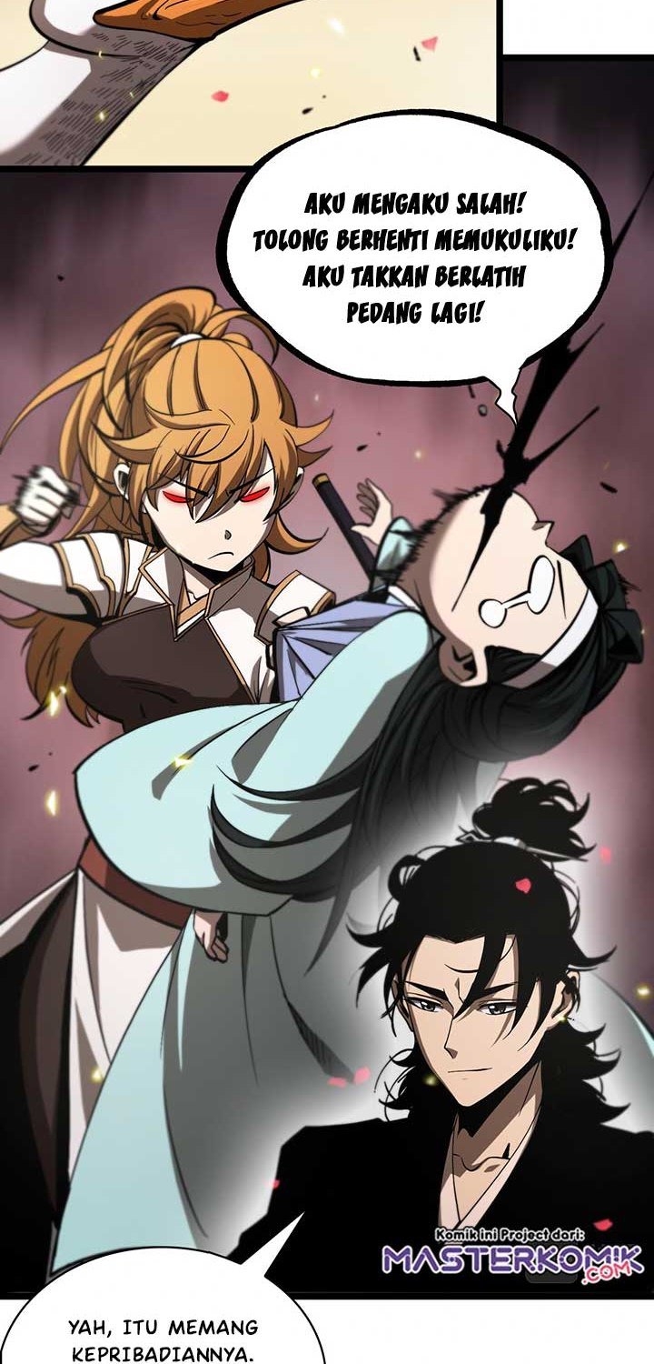 image-komik-worlds-apocalypse-chapter-62-30/44