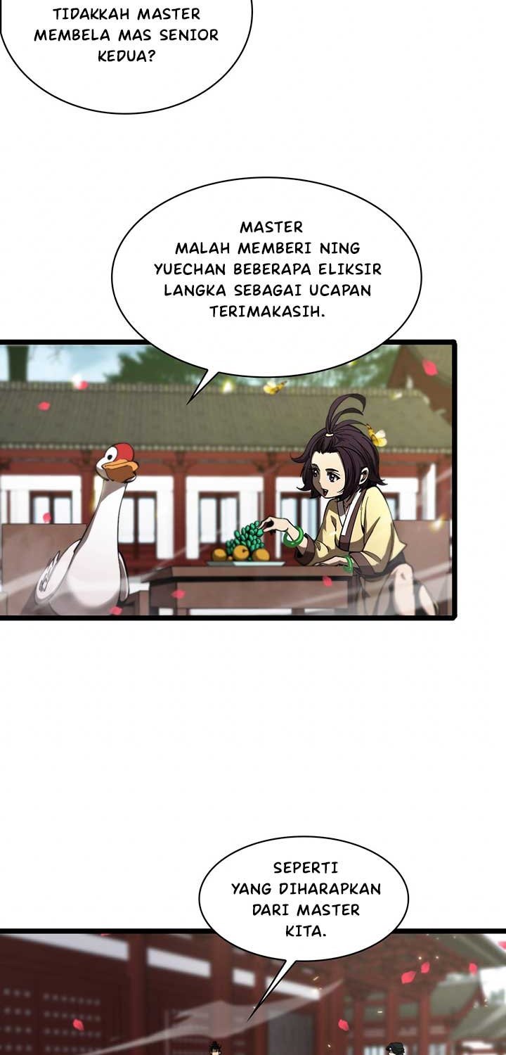 image-komik-worlds-apocalypse-chapter-62-31/44