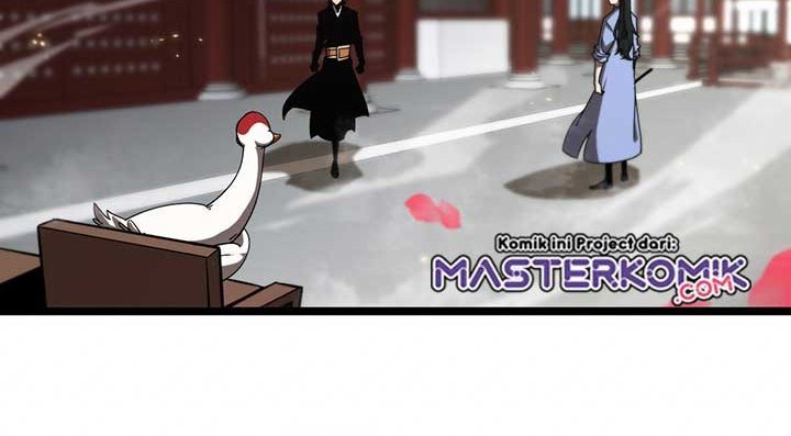 image-komik-worlds-apocalypse-chapter-62-32/44