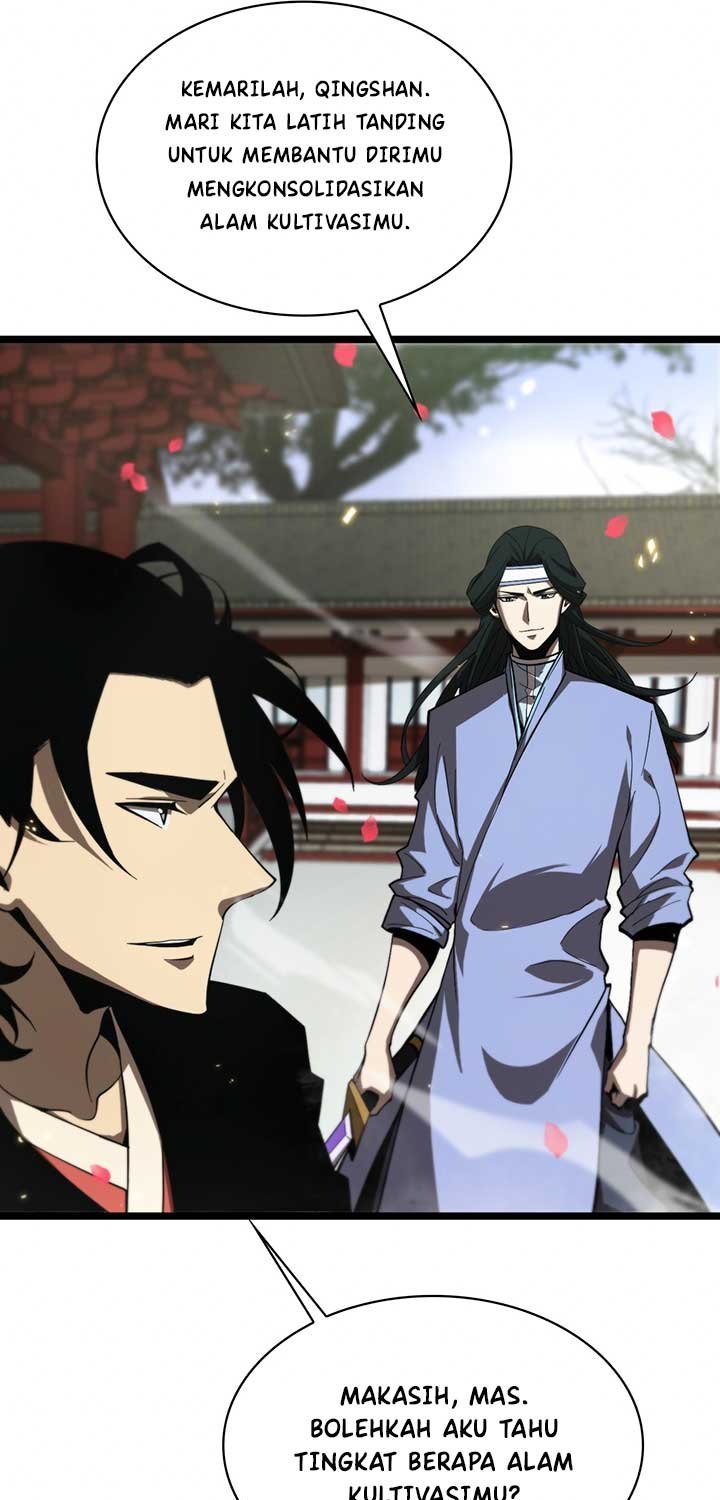 image-komik-worlds-apocalypse-chapter-62-33/44