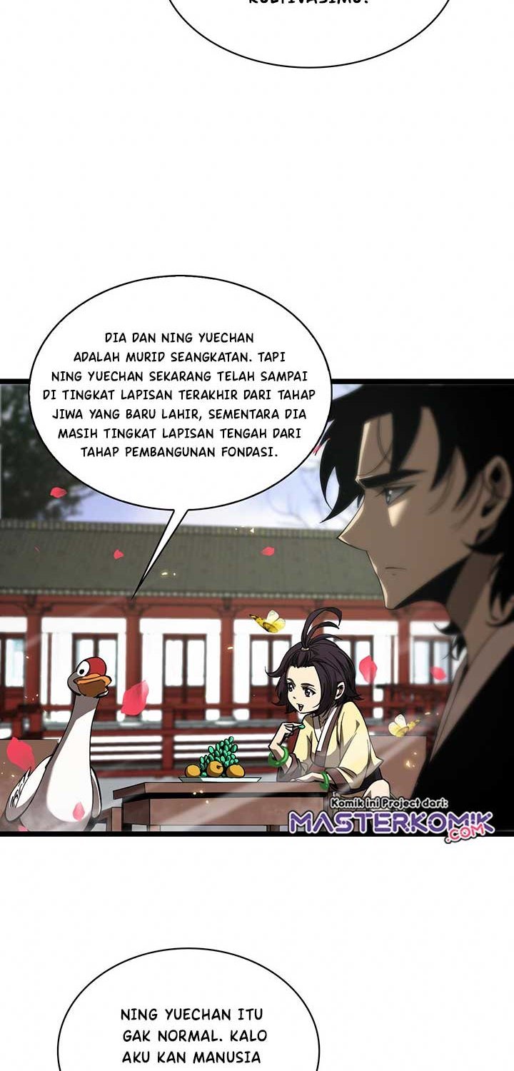 image-komik-worlds-apocalypse-chapter-62-34/44