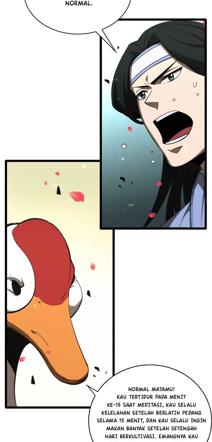 image-komik-worlds-apocalypse-chapter-62-35/44