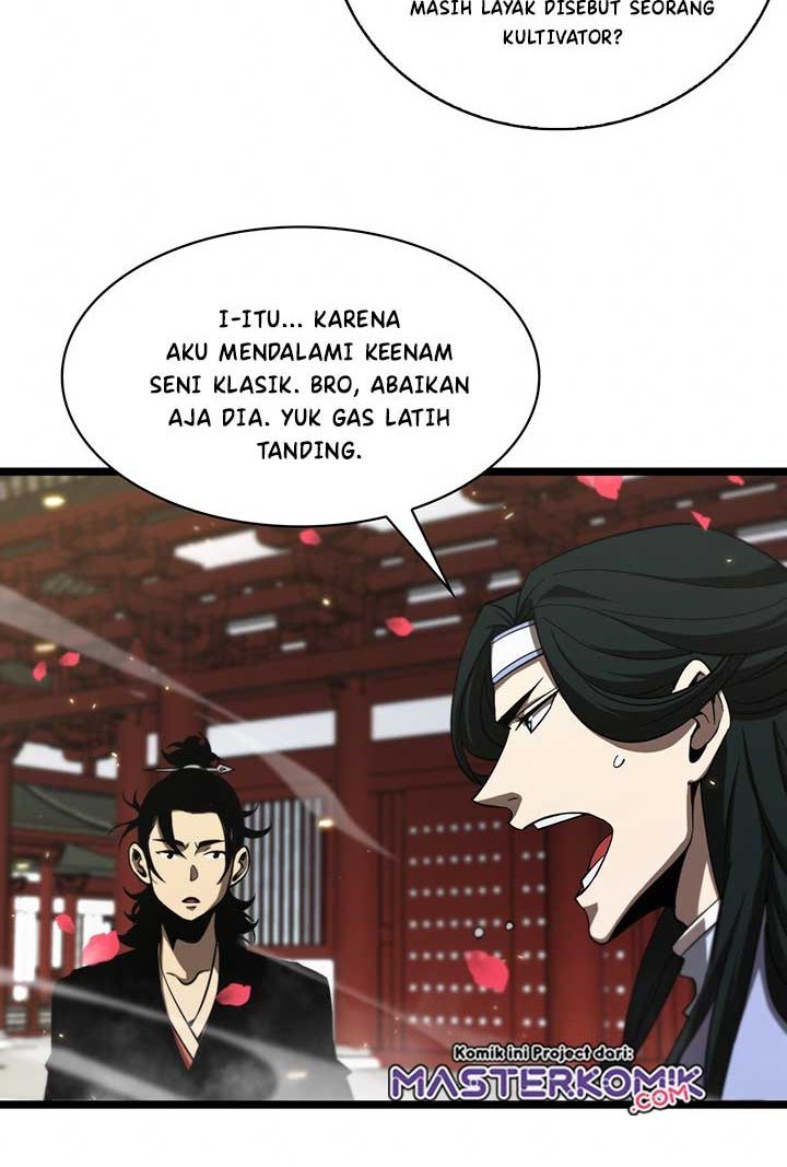 image-komik-worlds-apocalypse-chapter-62-36/44