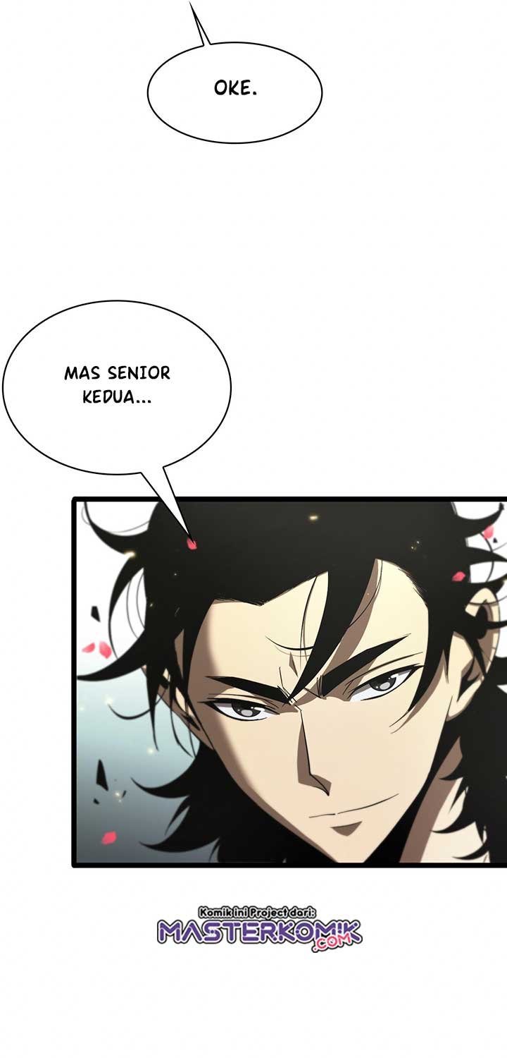 image-komik-worlds-apocalypse-chapter-62-37/44