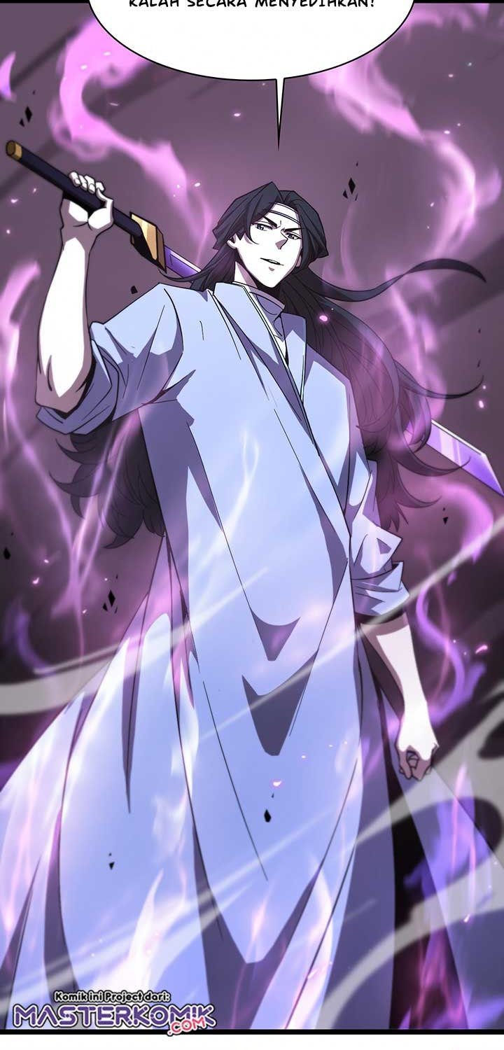 image-komik-worlds-apocalypse-chapter-62-39/44