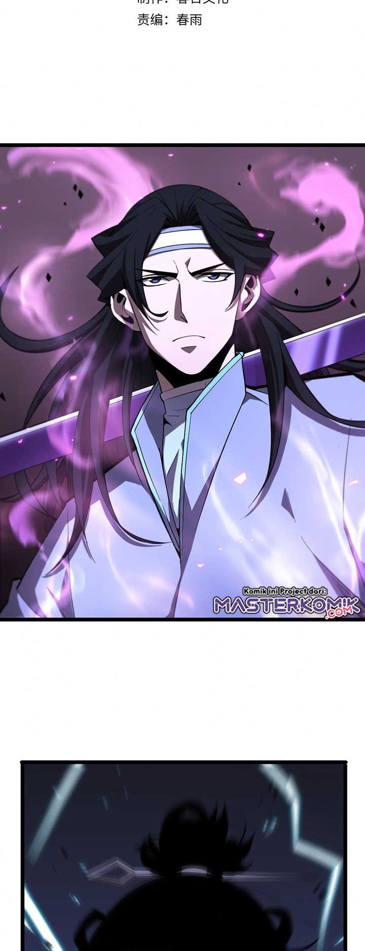 image-komik-worlds-apocalypse-chapter-63-2/42