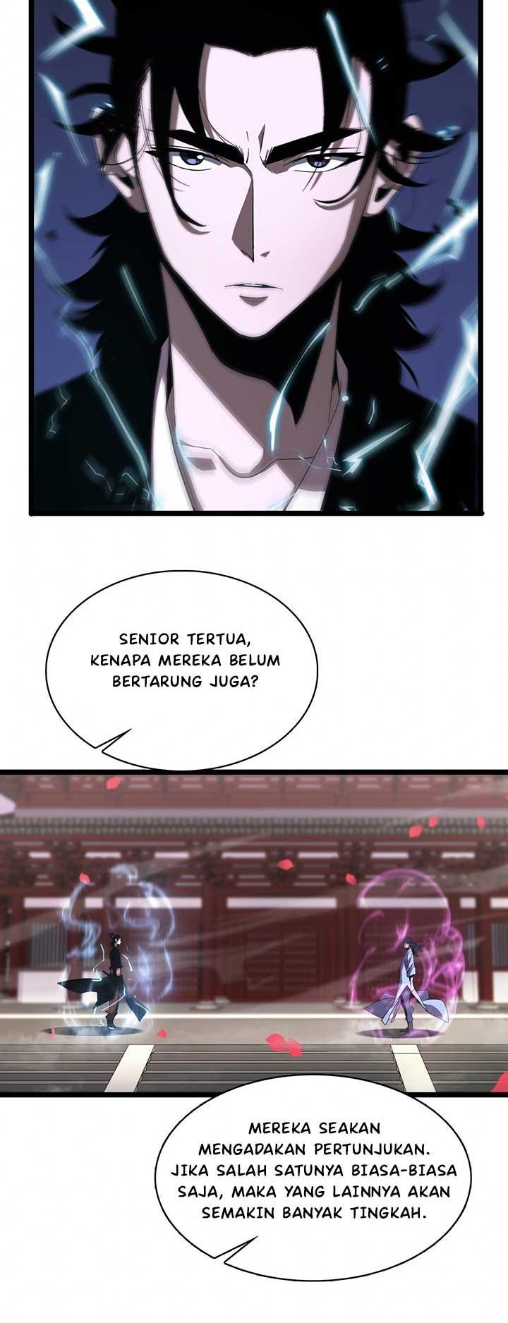 image-komik-worlds-apocalypse-chapter-63-3/42